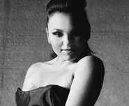 Tanya Tagaq