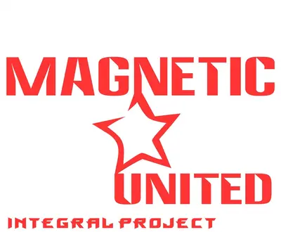 Integral Project