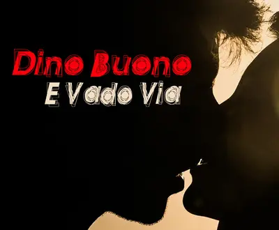 Dino Buono