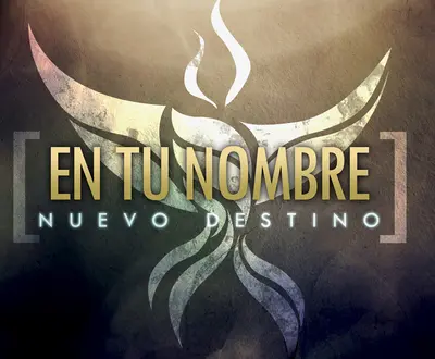 En Tu Nombre