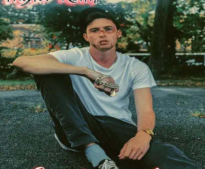 TaylorKeith