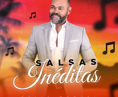 Felix Manuel