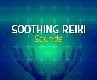 Reiki Sounds