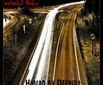 Human by Default