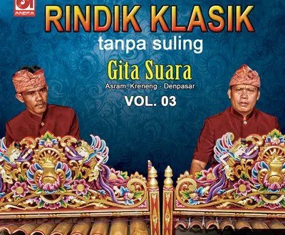 Gita Suara