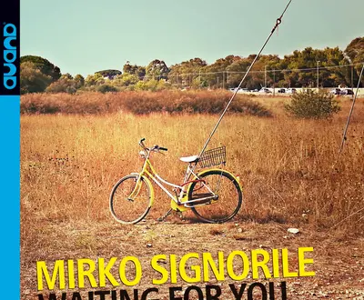 Mirko Signorile