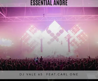 Dj Vale 65