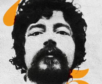 Raul Seixas