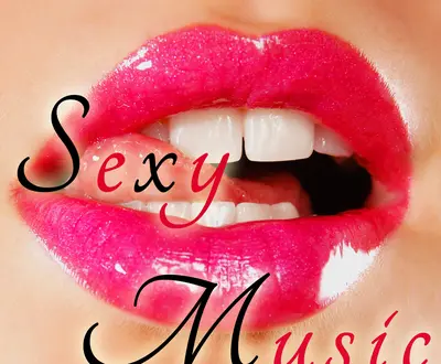 Sexy Music
