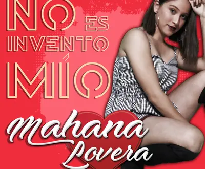Mahana Lovera