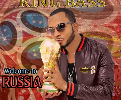 KING BASS