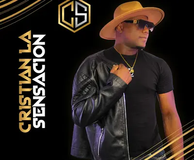 Cristian la sensacion