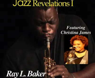 Ray L. Baker