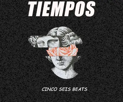 CINCO SEIS BEATS