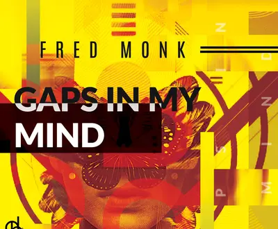 Fred Monk