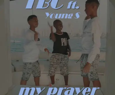 TBc