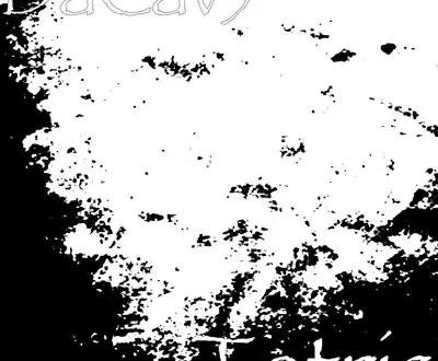 DaCav5