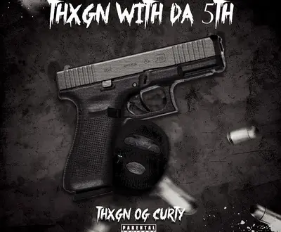 tHxgn Og CURty