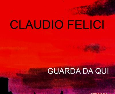 Claudio Felici
