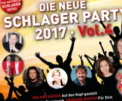 Melanie Engels