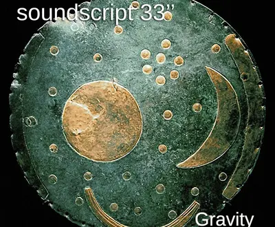 Soundscript33