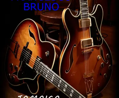 Francesco Bruno