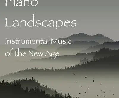Instrumental Music of the New Age
