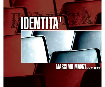 Massimo Manzi
