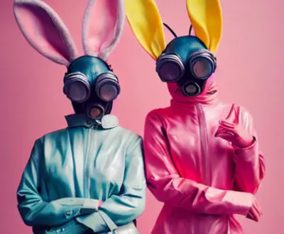 Rabblica