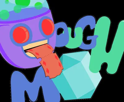 Dough-Moh
