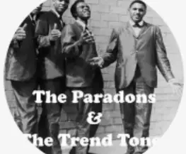 The Paradons