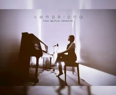 Vembriona