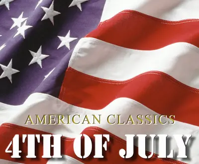 American Classics