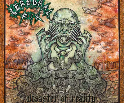 Cerebral Fix