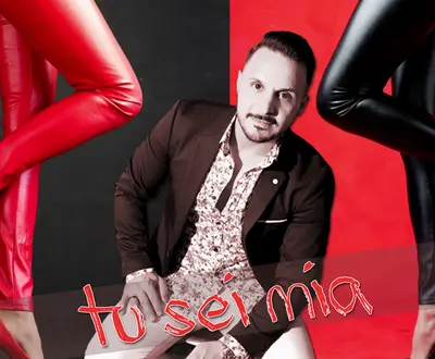 Cristian Tranchini