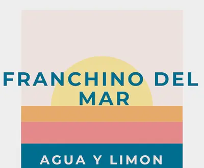 Franchino del Mar
