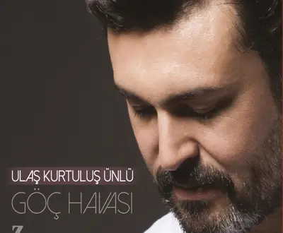 Ulaş Kurtuluş Ünlü