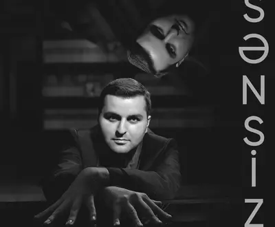 Vusal Aydemirov