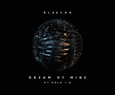 Blaacon