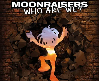 Moonraisers