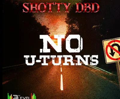 Shotty DBD
