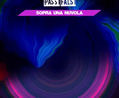 Passi Falsi