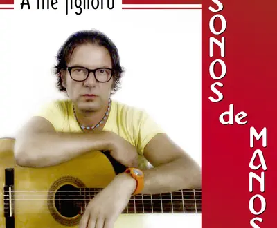 Sonos de Manos