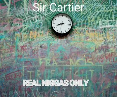Sir Cartier