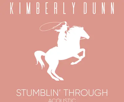 Kimberly Dunn