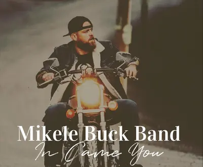 Mikele Buck Band