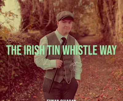 Eunan O'Hagan