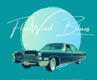 Cadillac Muzik