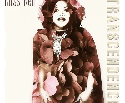 Miss Kelli