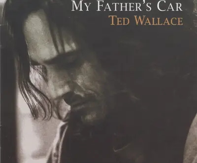 Ted Wallace